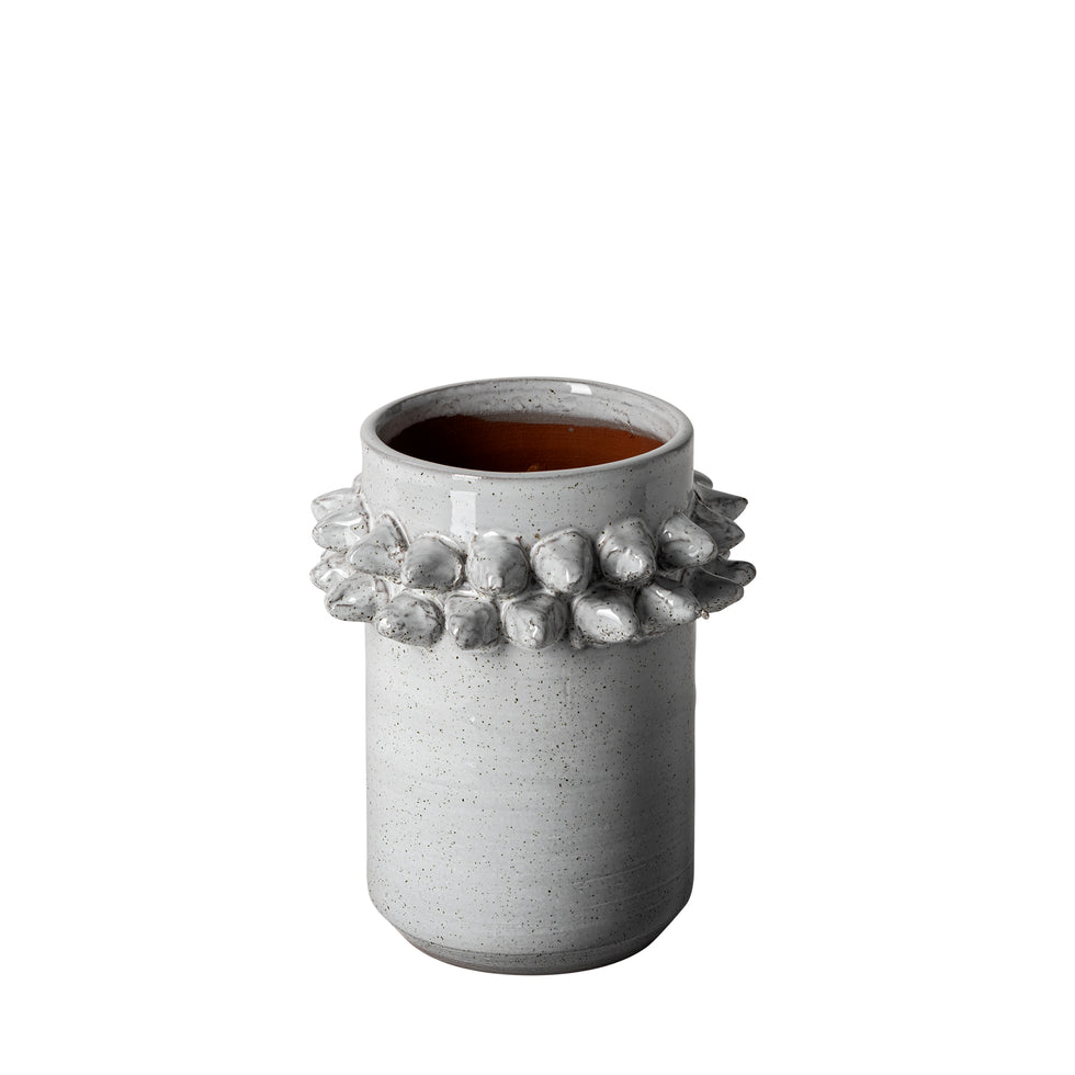 Mercana Farmhampton Vase