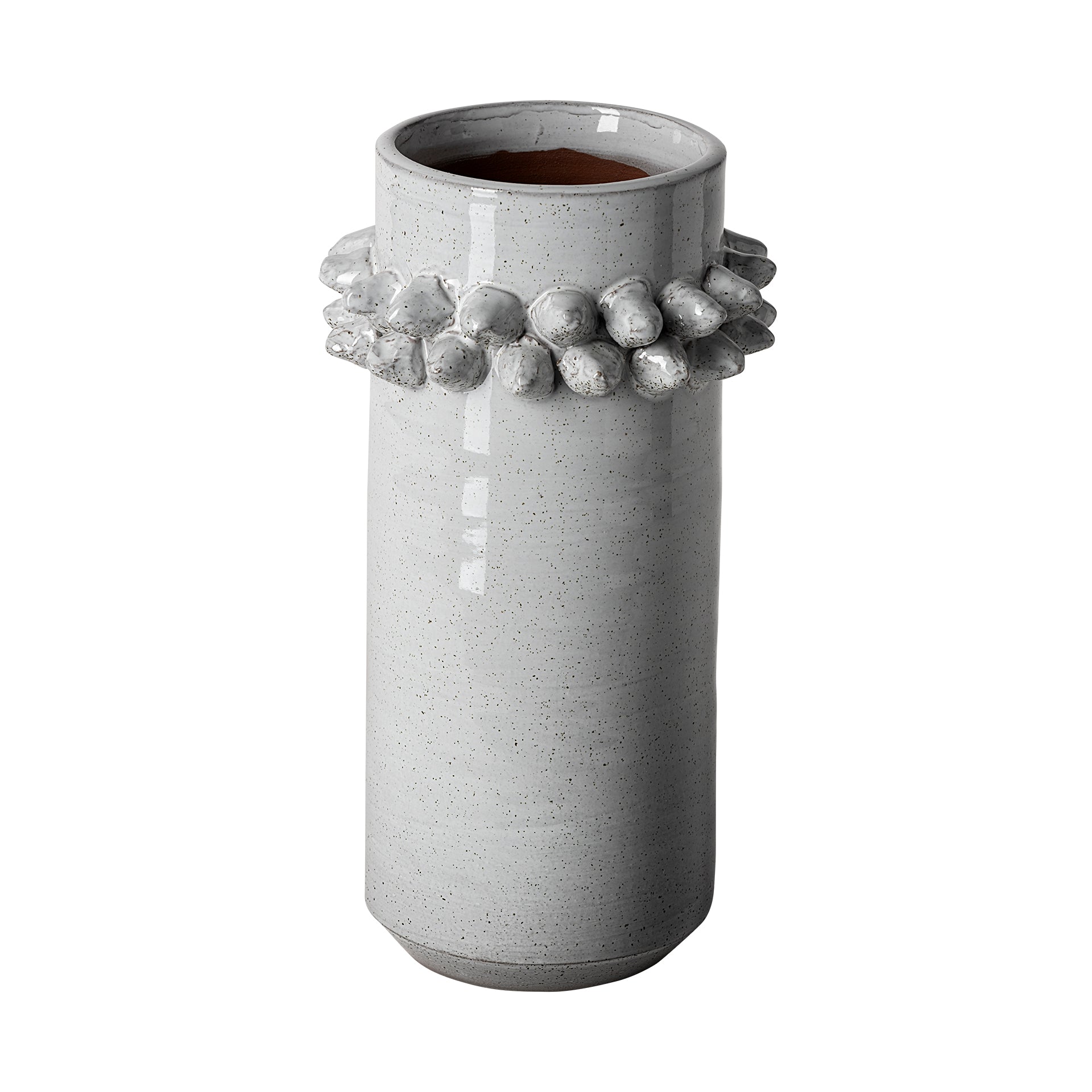 Mercana Farmhampton Vase
