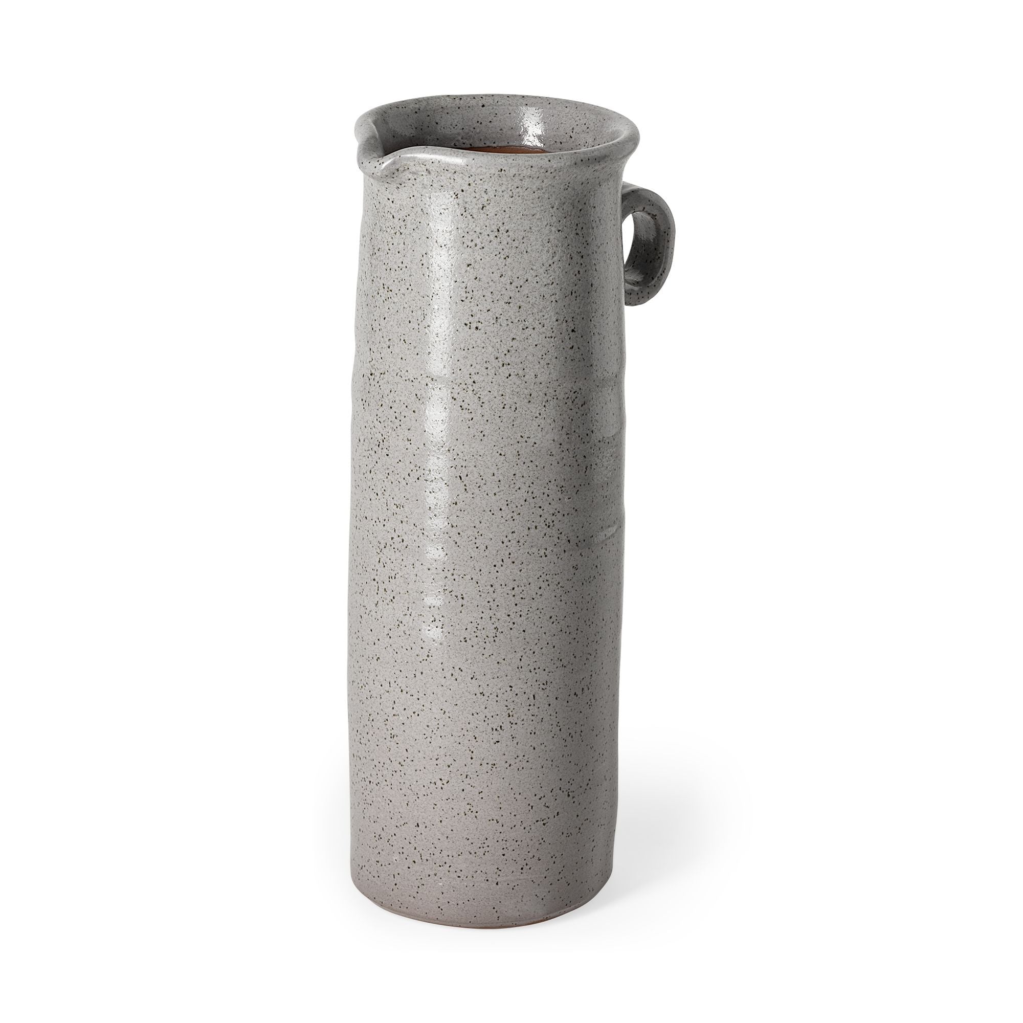 Mercana - Frieda Ceramic Jug