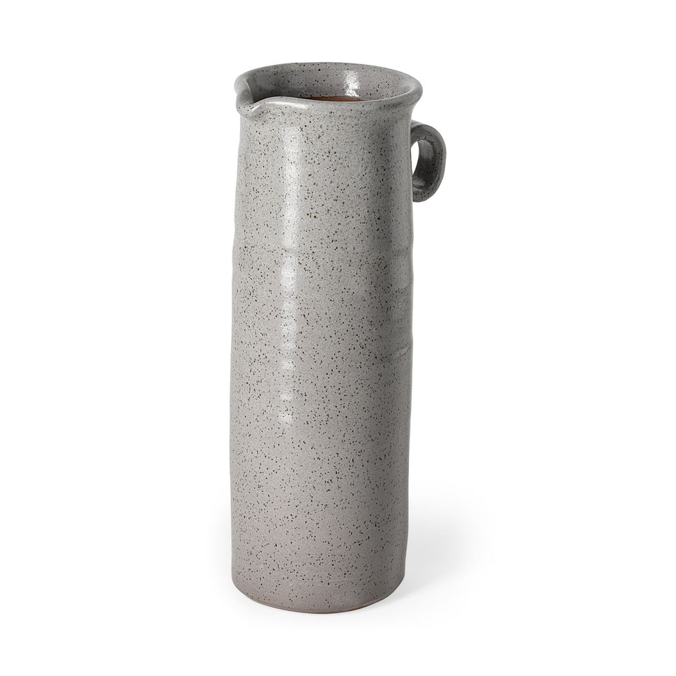 Mercana - Frieda Ceramic Jug