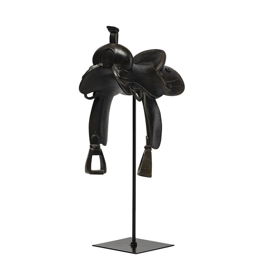 Mercana Colt Object