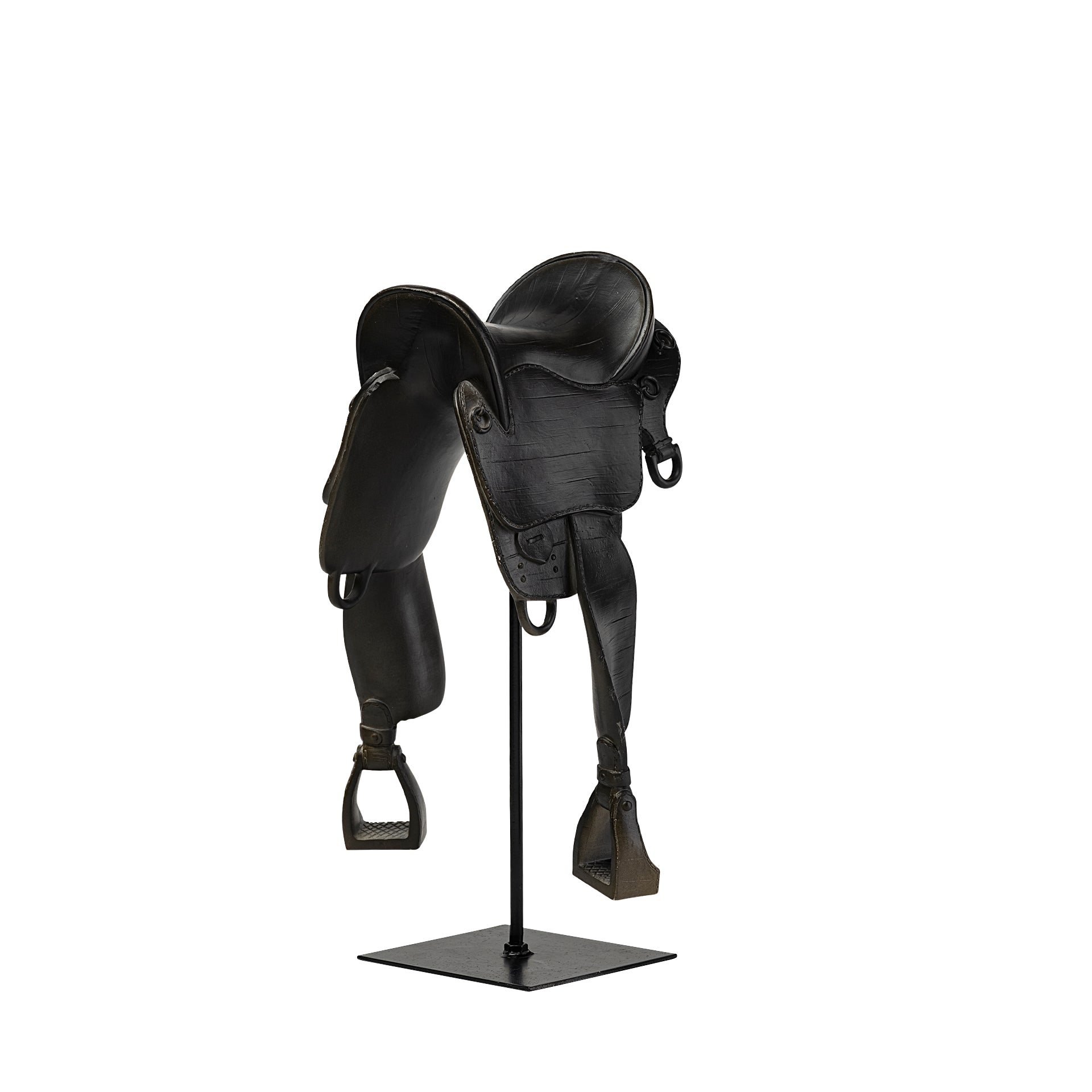 Mercana Colt Object