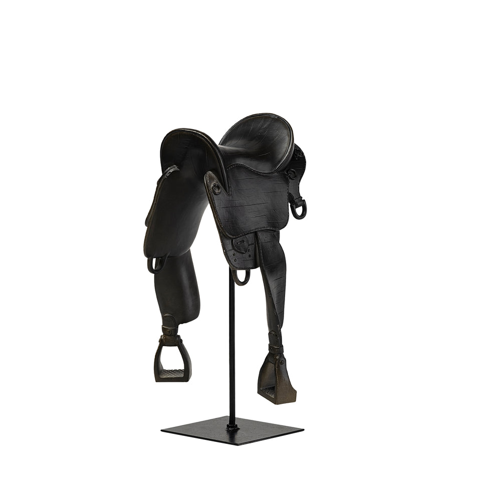 Mercana Colt Object