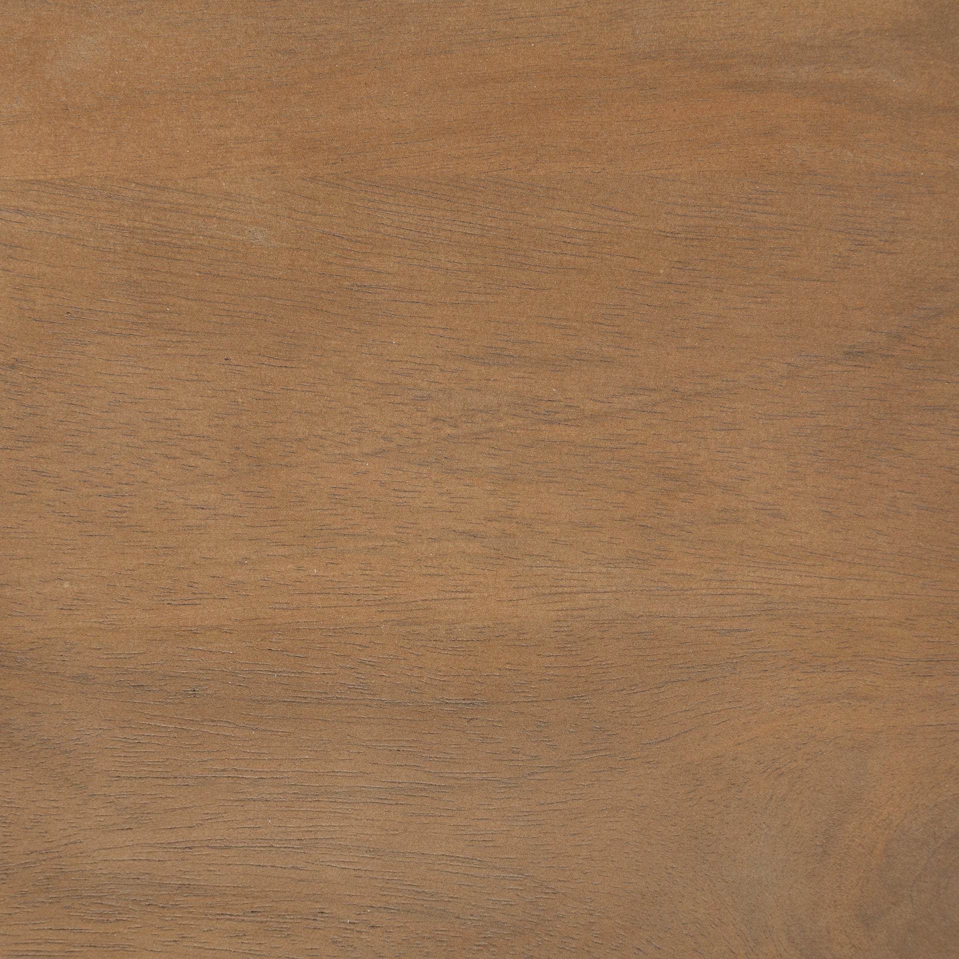 Mercana - Helios End Table in Brown, Metal