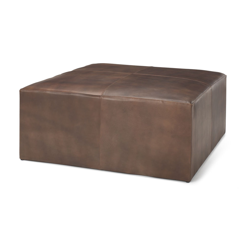 Mercana - Minara Square Ottoman