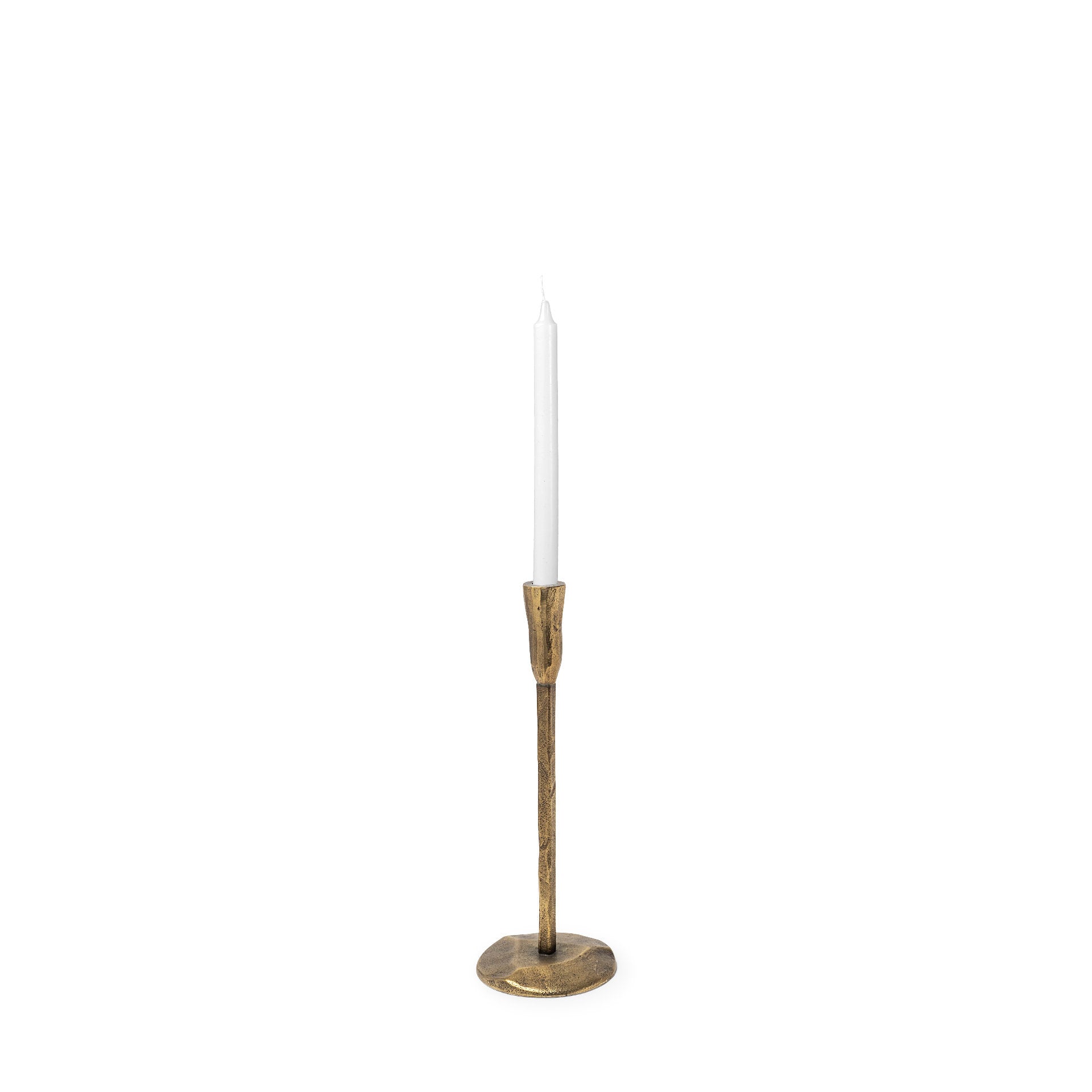 Mercana Levit Candle Holder