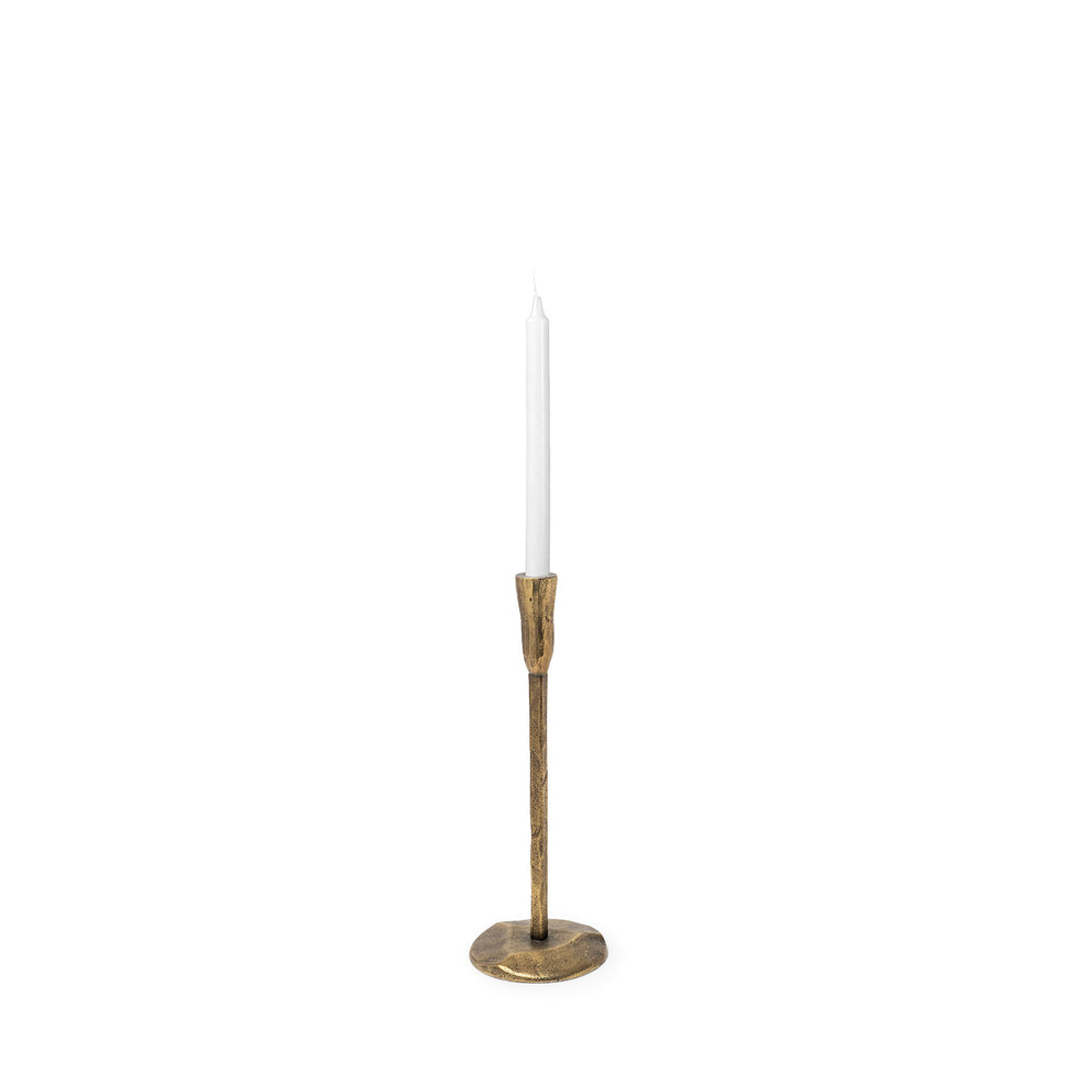 Mercana Levit Candle Holder