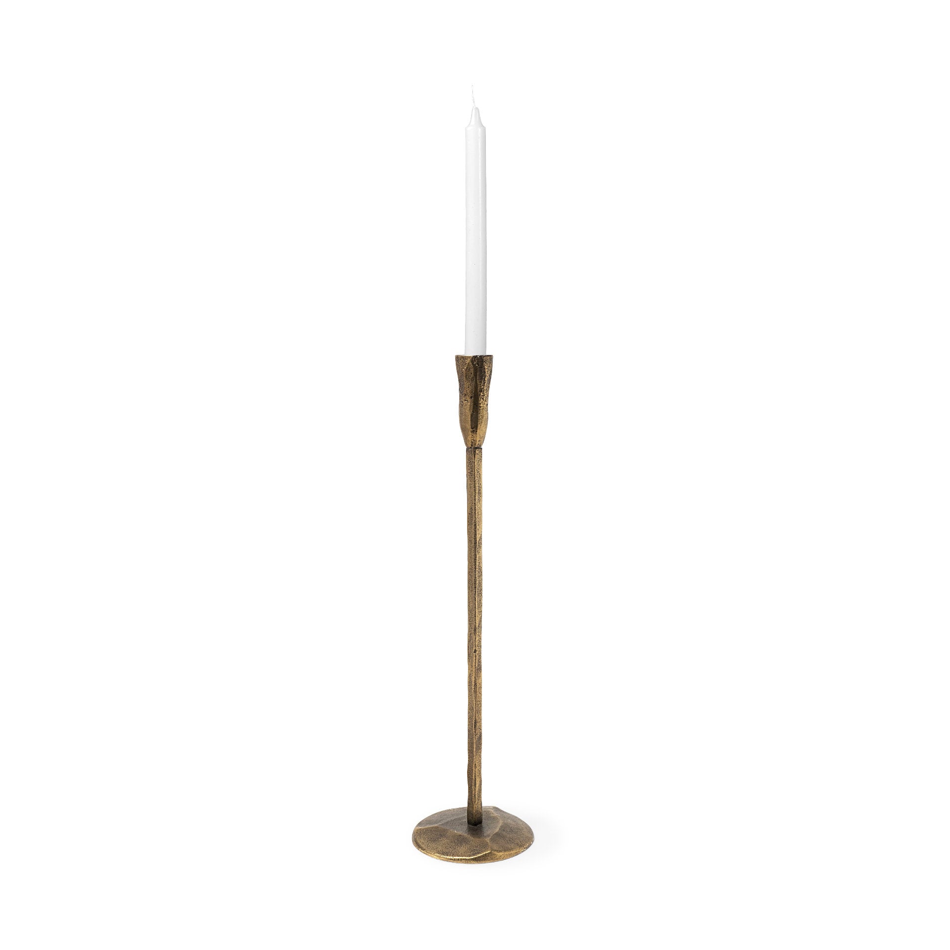 Mercana Levit Candle Holder