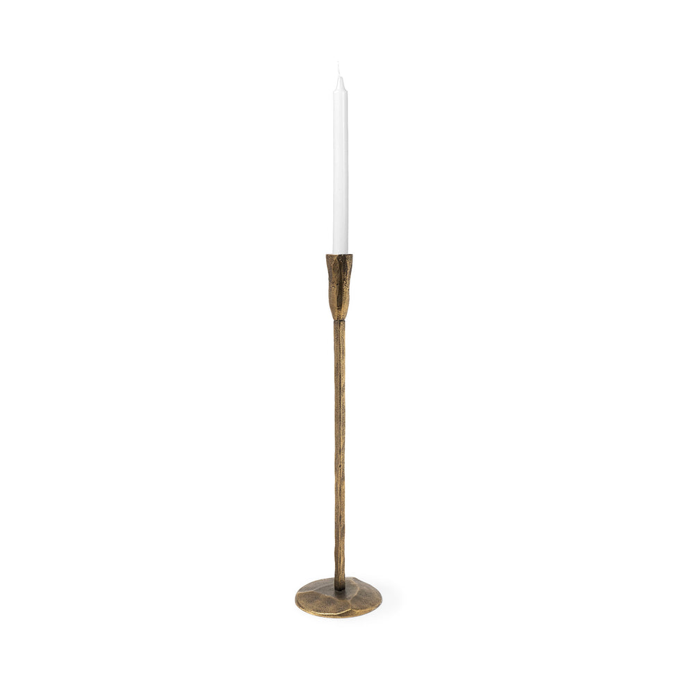 Mercana Levit Candle Holder