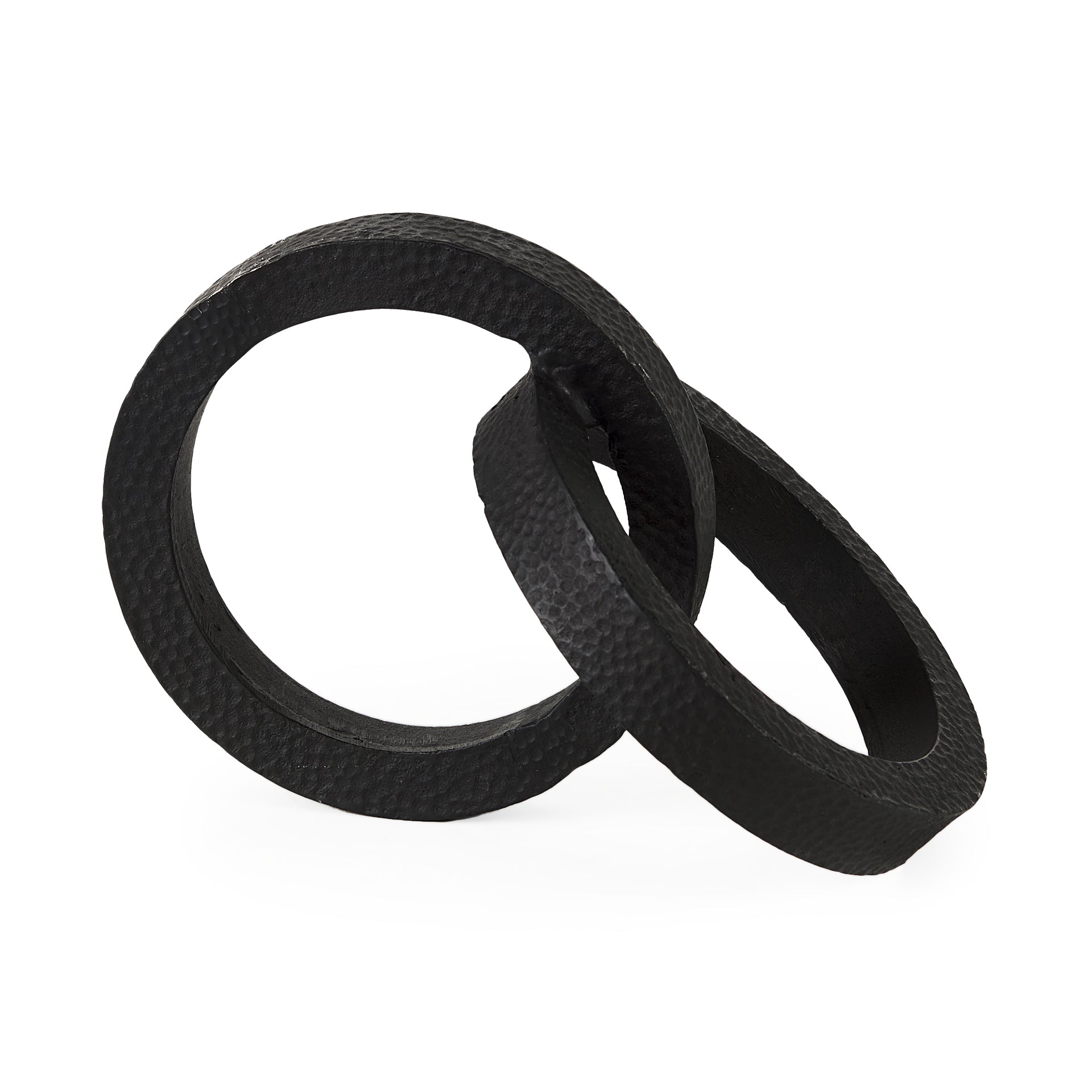 Mercana Rafiki Object