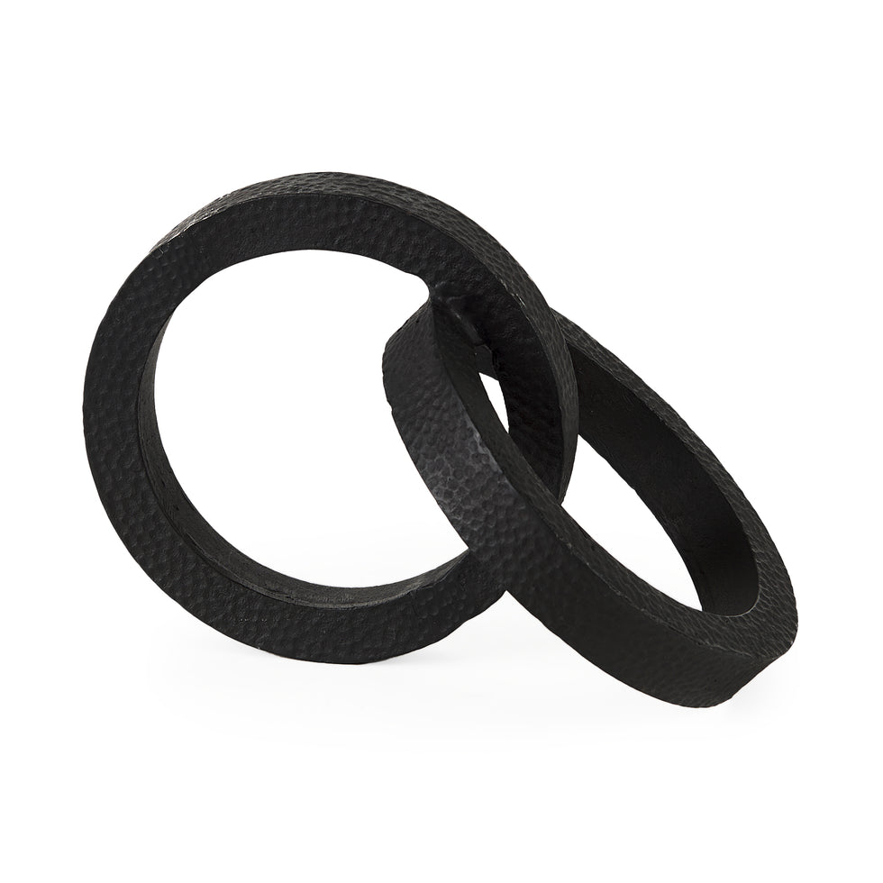 Mercana Rafiki Object