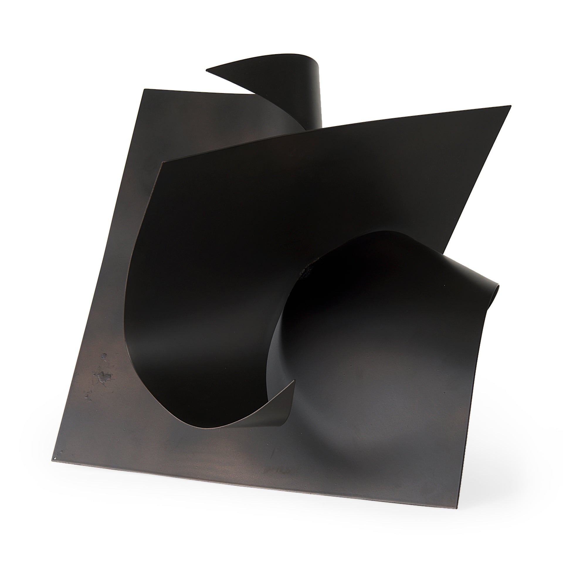 Mercana Francesca Object