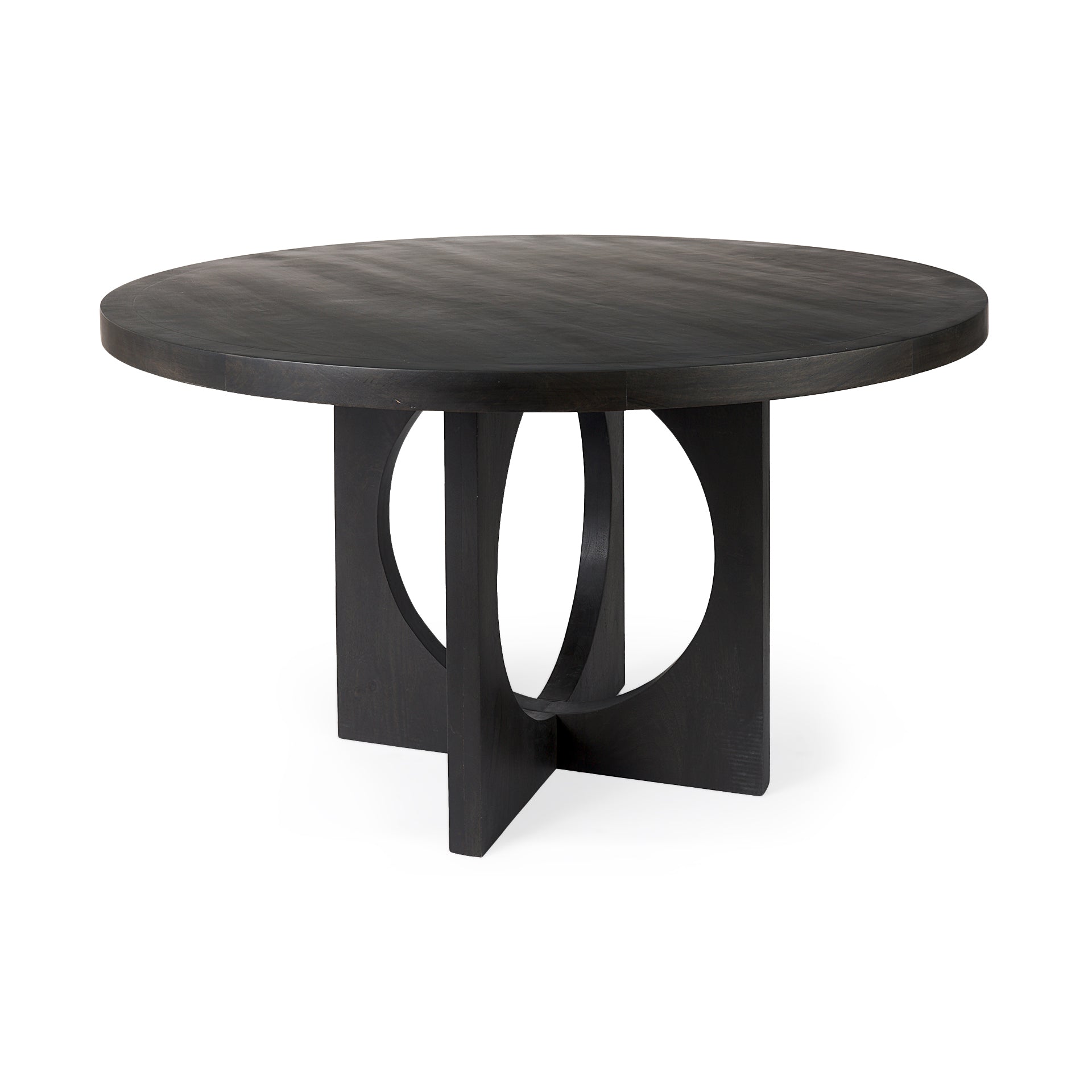 Mercana Liesl Dining Table