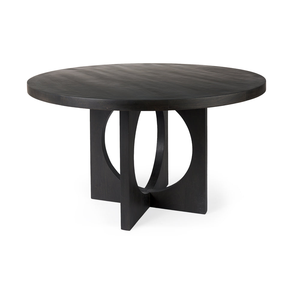 Mercana Liesl Dining Table