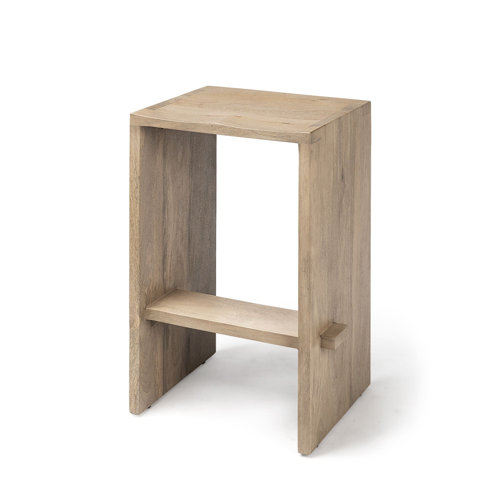 Mercana - Aida Counter Stool