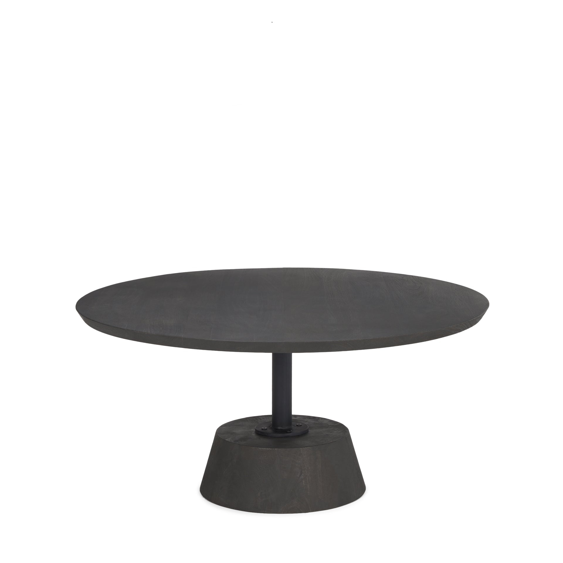 Mercana Maxwell Coffee Table