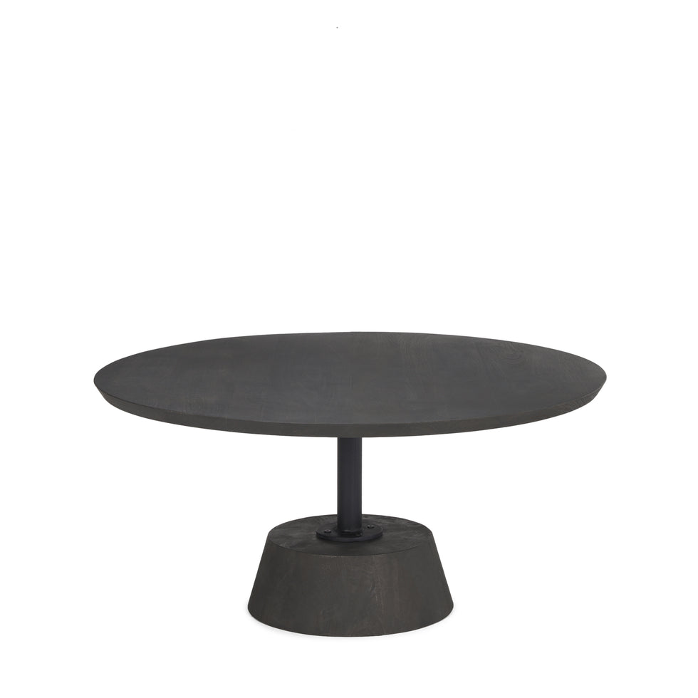 Mercana Maxwell Coffee Table