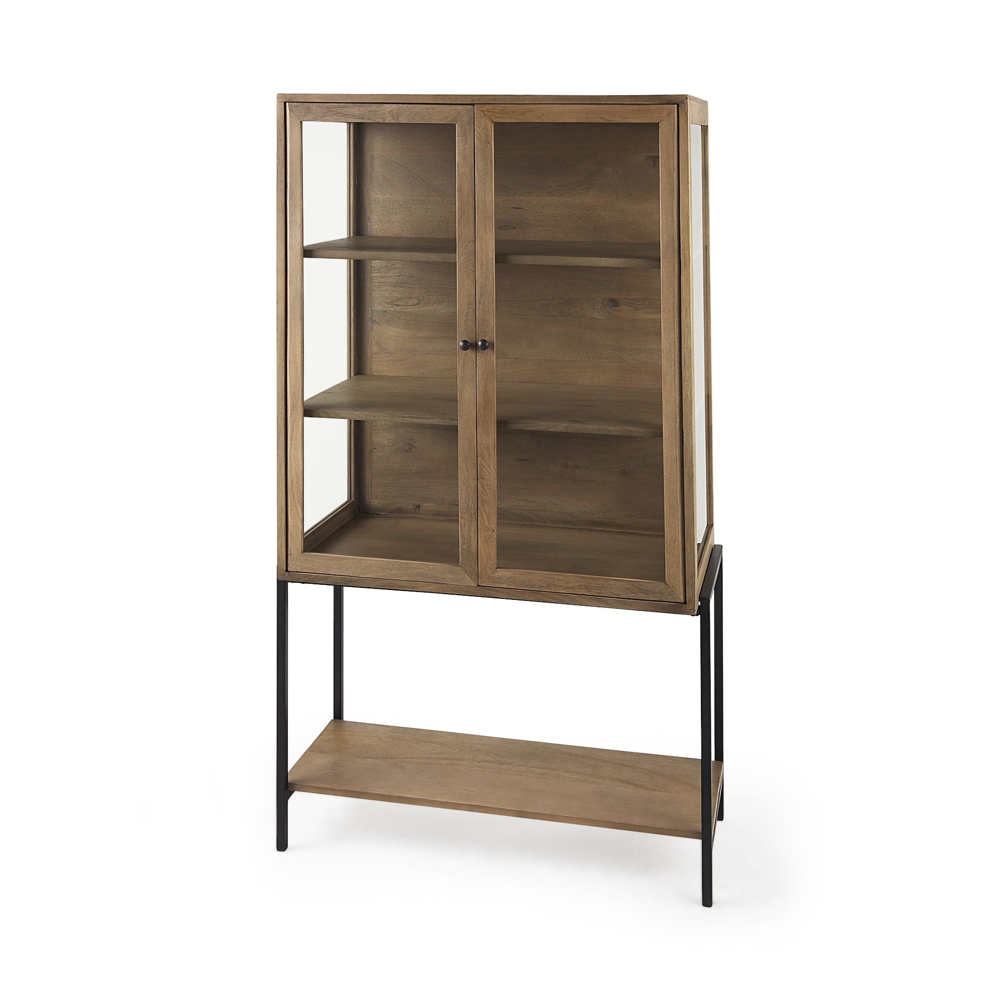 Mercana - Arelius Cabinet
