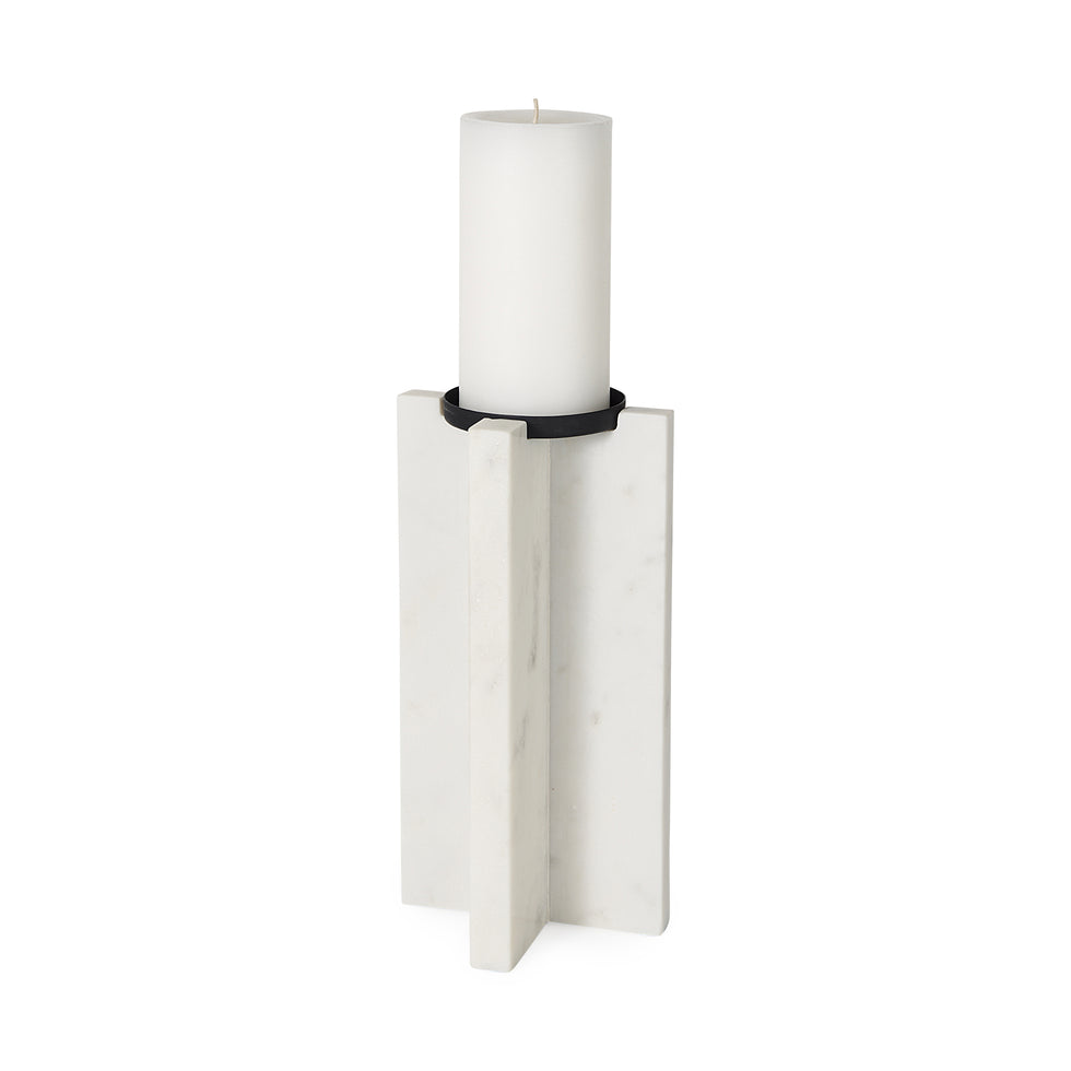 Mercana Sophia Candle Holder