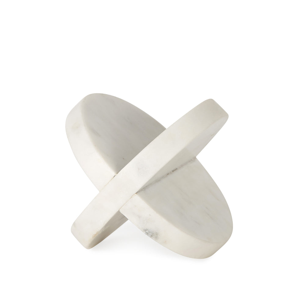 Mercana Sophia Object