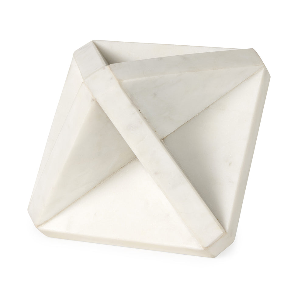 Mercana Sophia Object