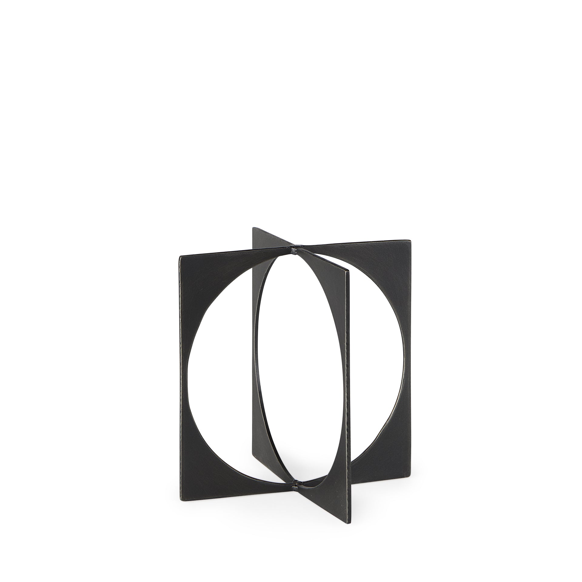 Mercana Lima Object
