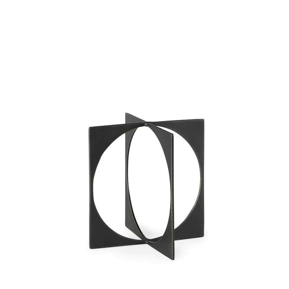 Mercana Lima Object