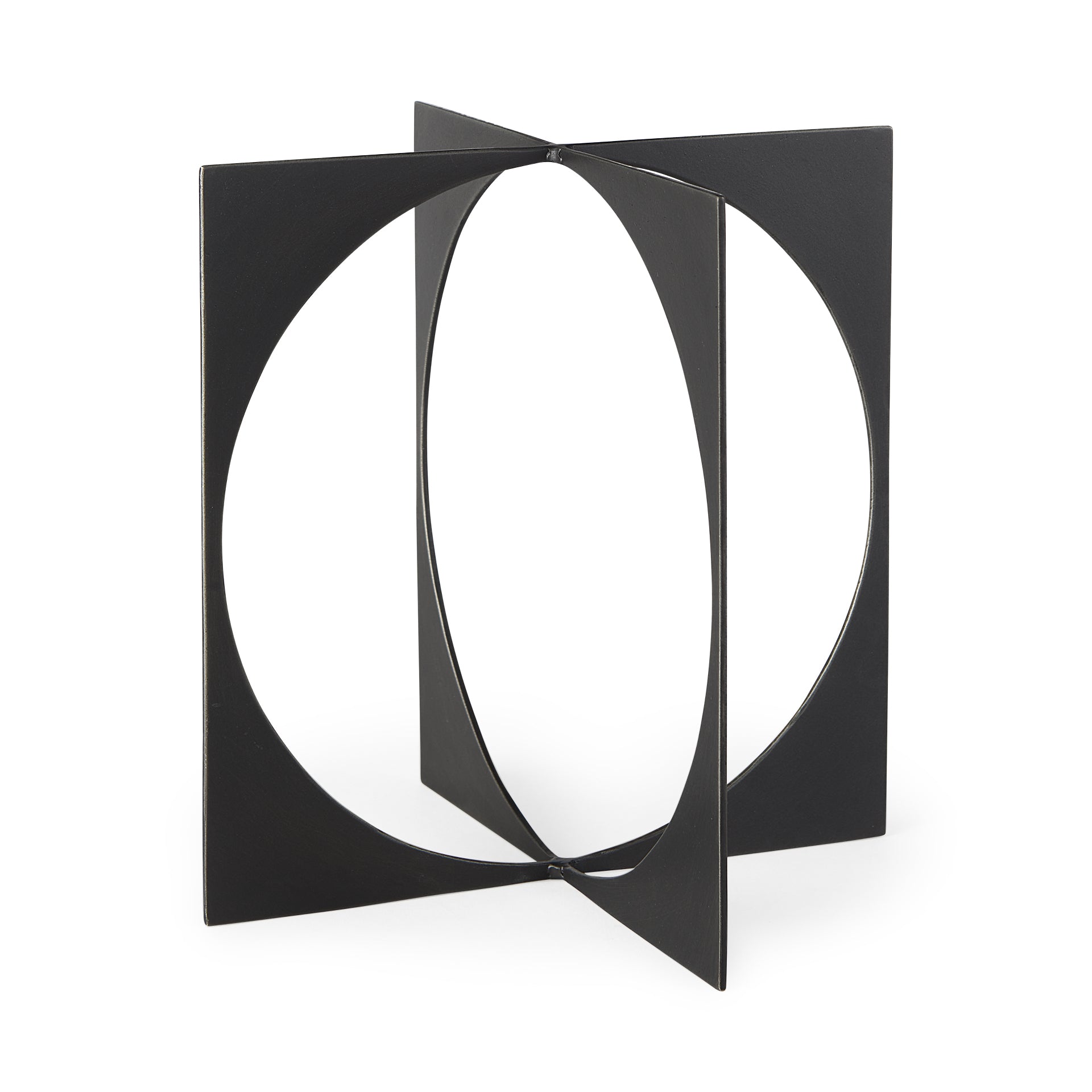 Mercana Lima Object