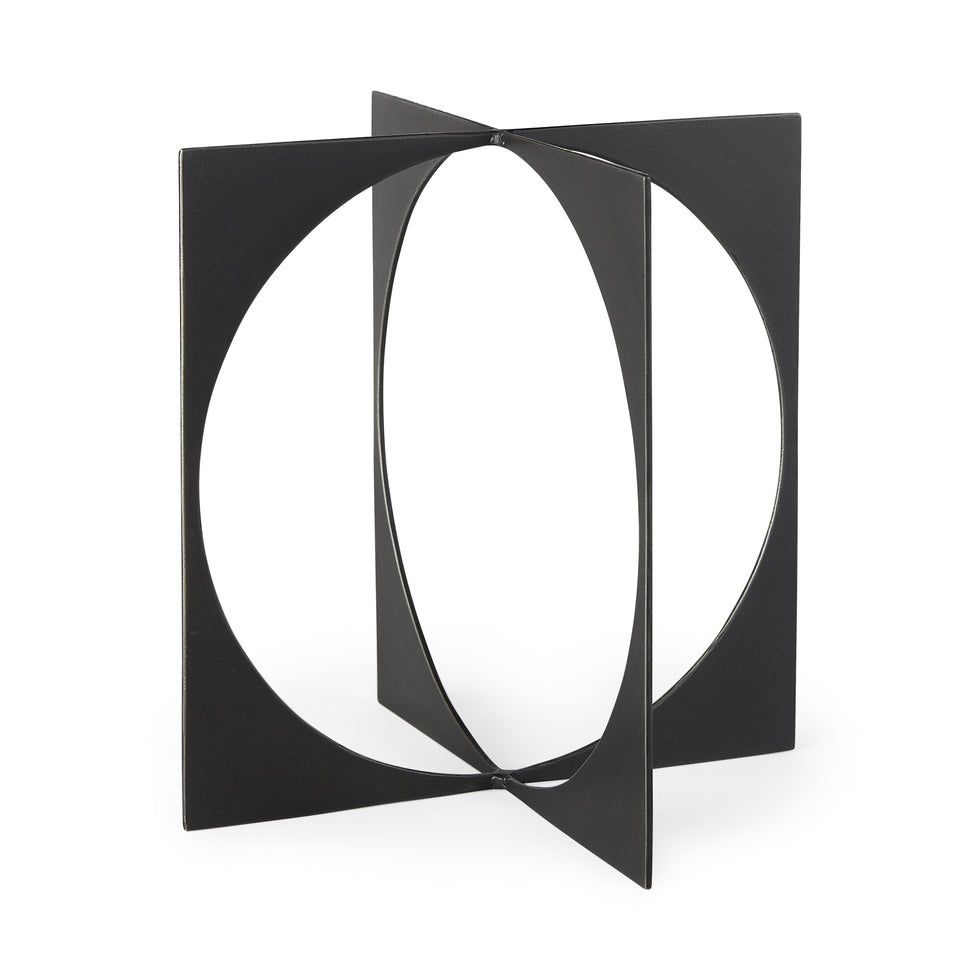 Mercana Lima Object