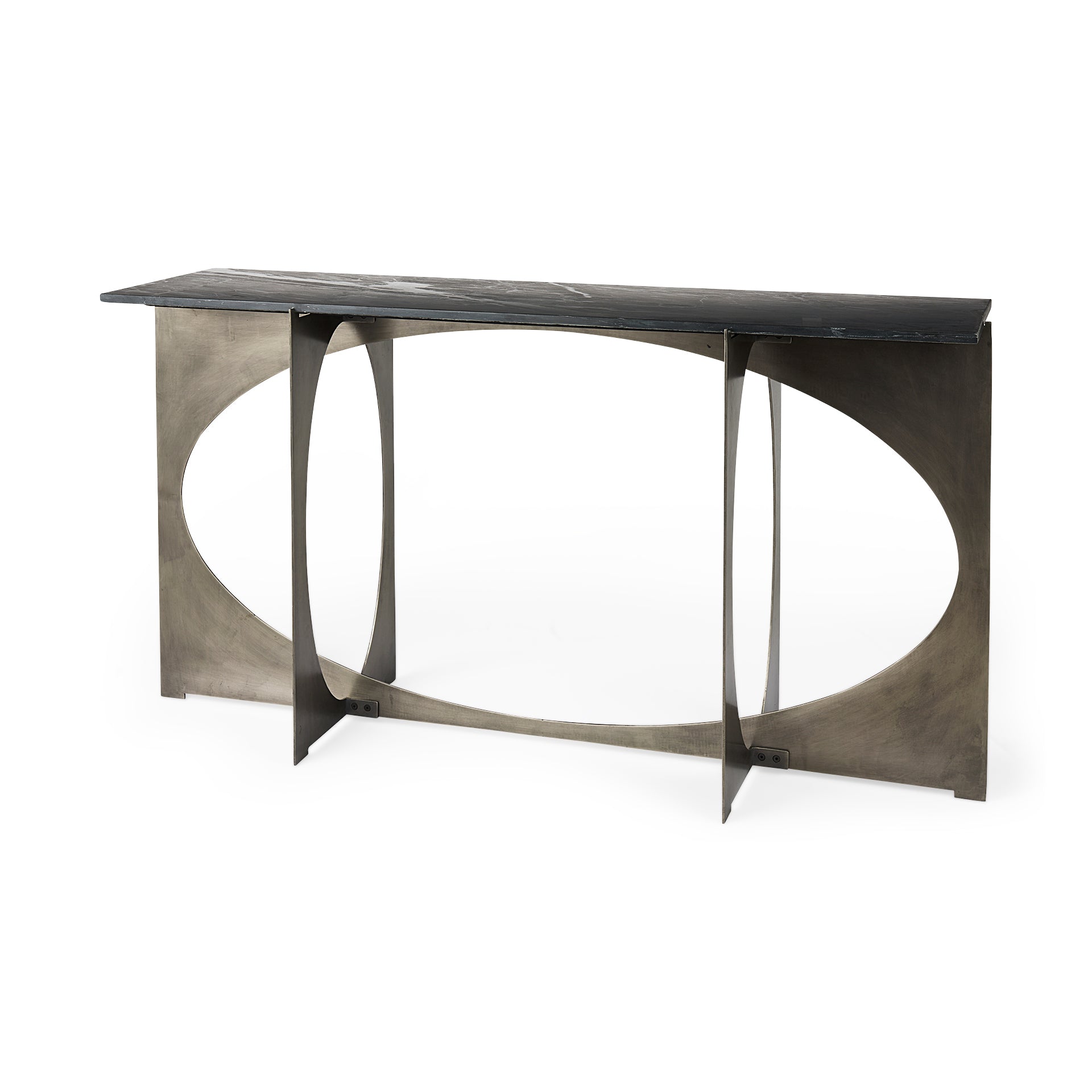Mercana Reinhold Console Table