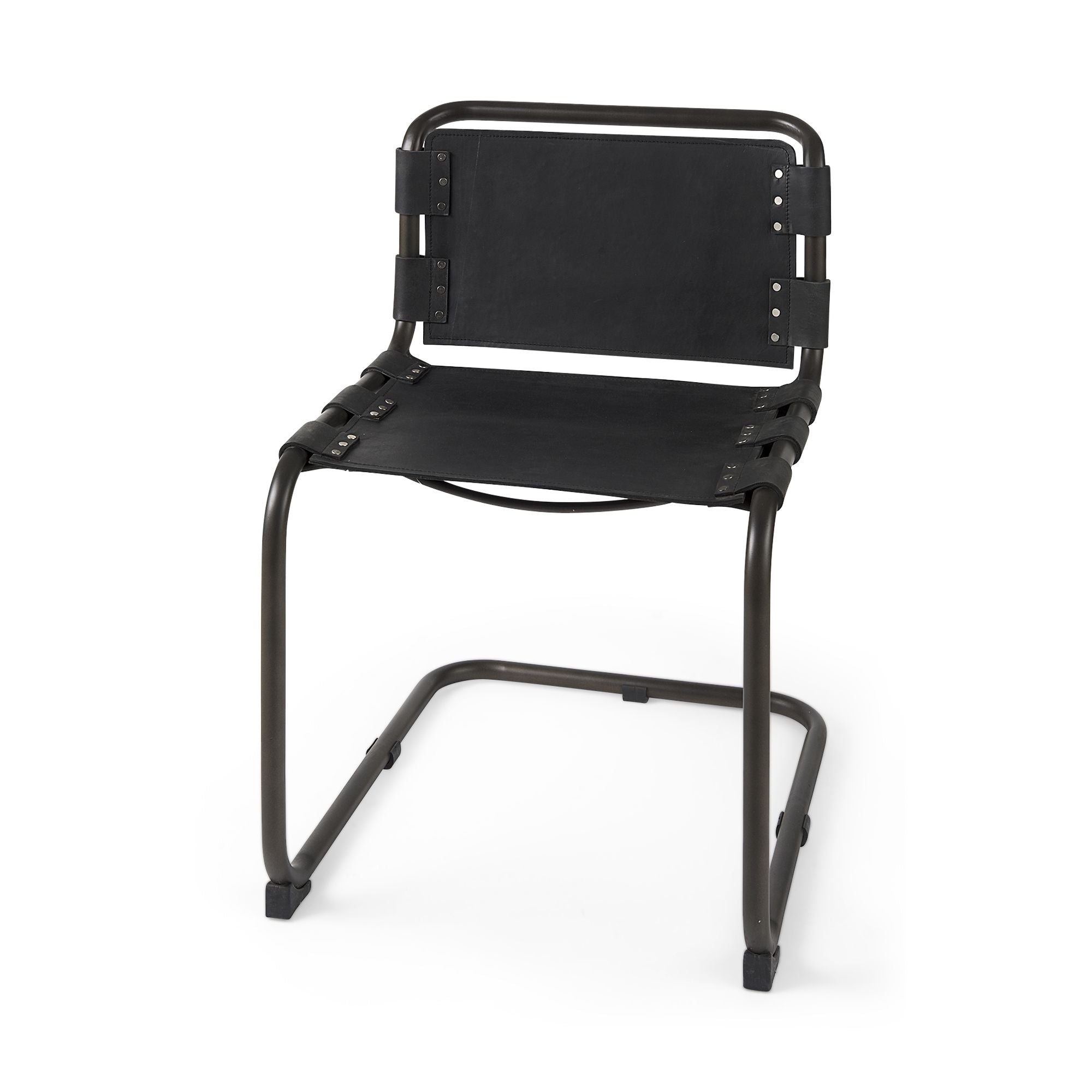 Mercana - Berbick Dining Chair