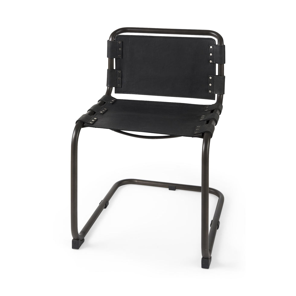 Mercana - Berbick Dining Chair