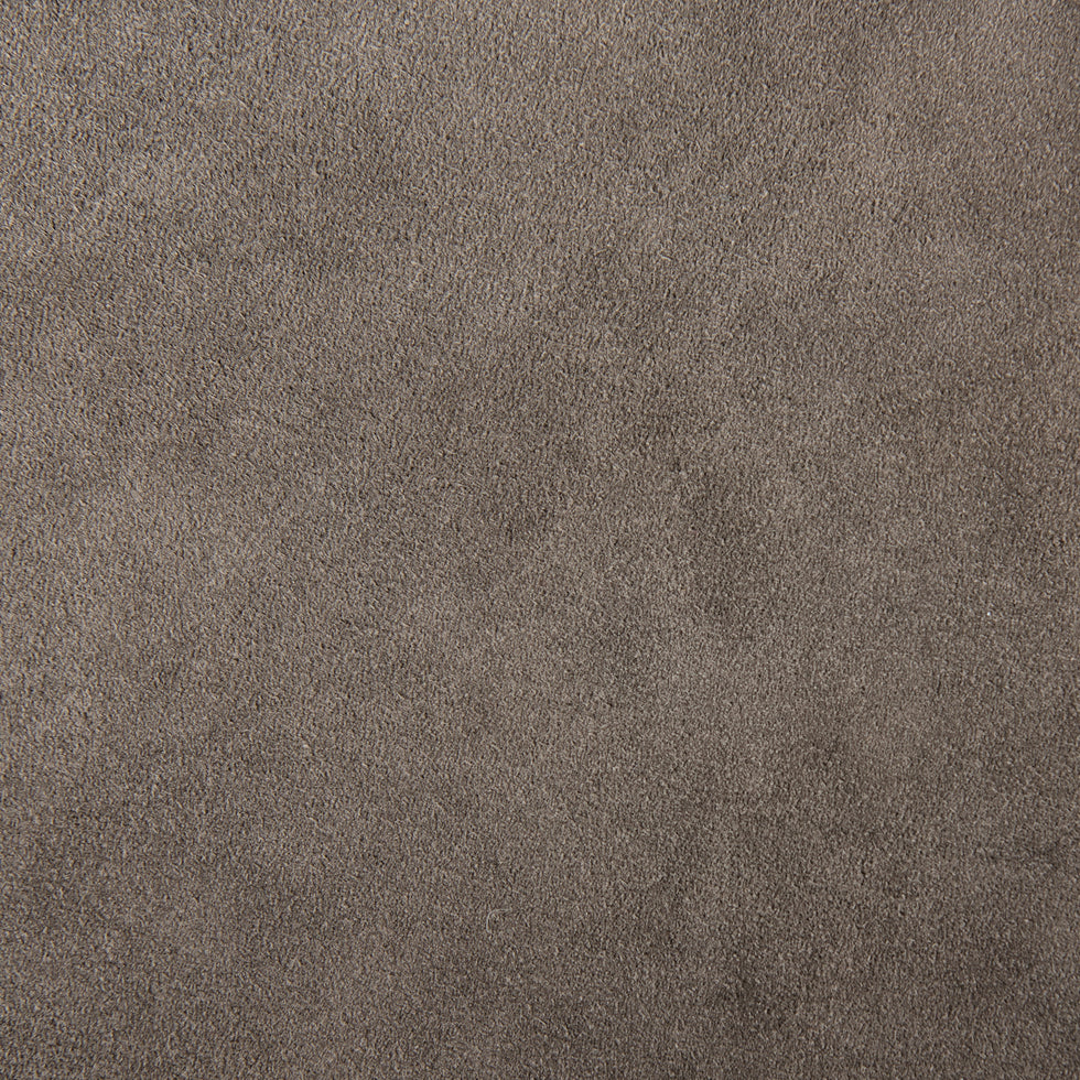 Mercana - Berbick Dining Chair in Brown, Metal