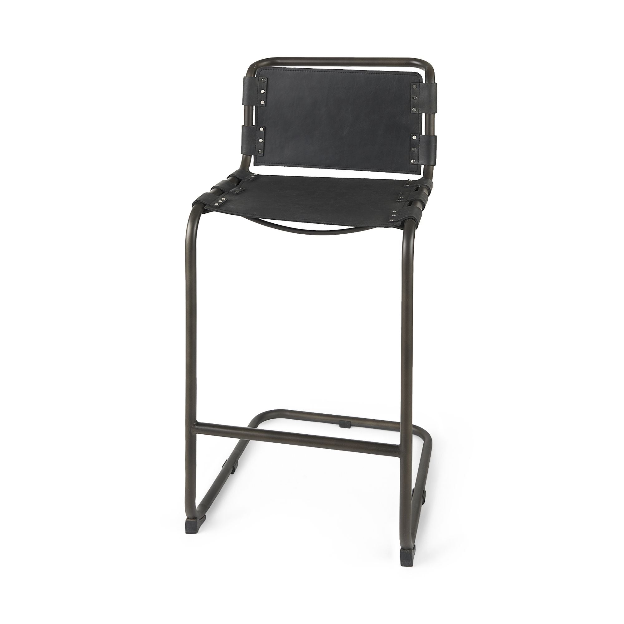 Mercana - Berbick Counter Stool