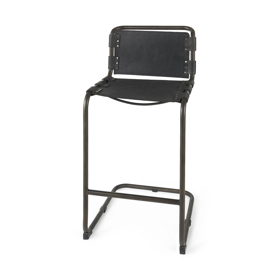 Mercana - Berbick Counter Stool