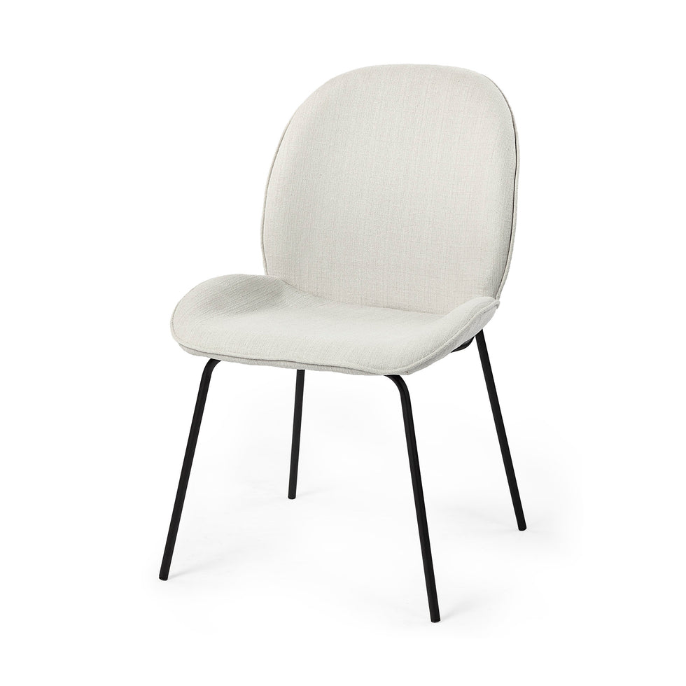 Mercana Inala Dining Chair (Set of 2)
