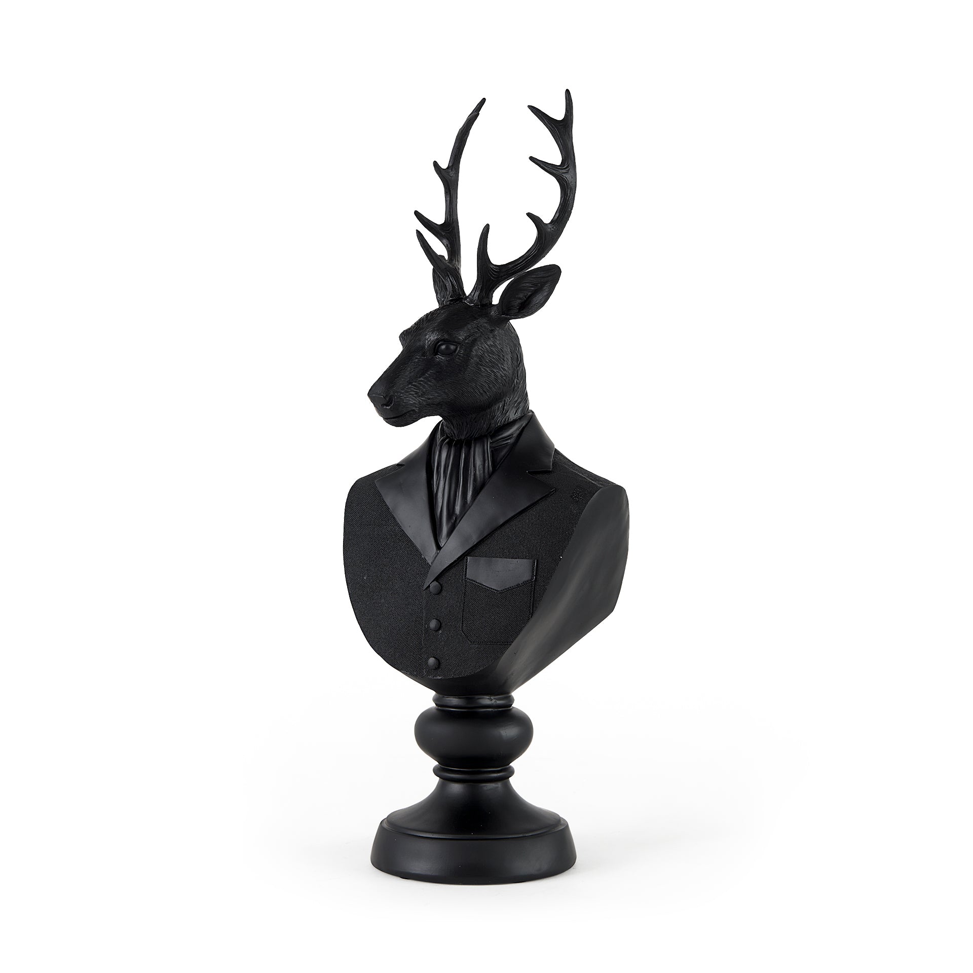 Mercana Mozart Object