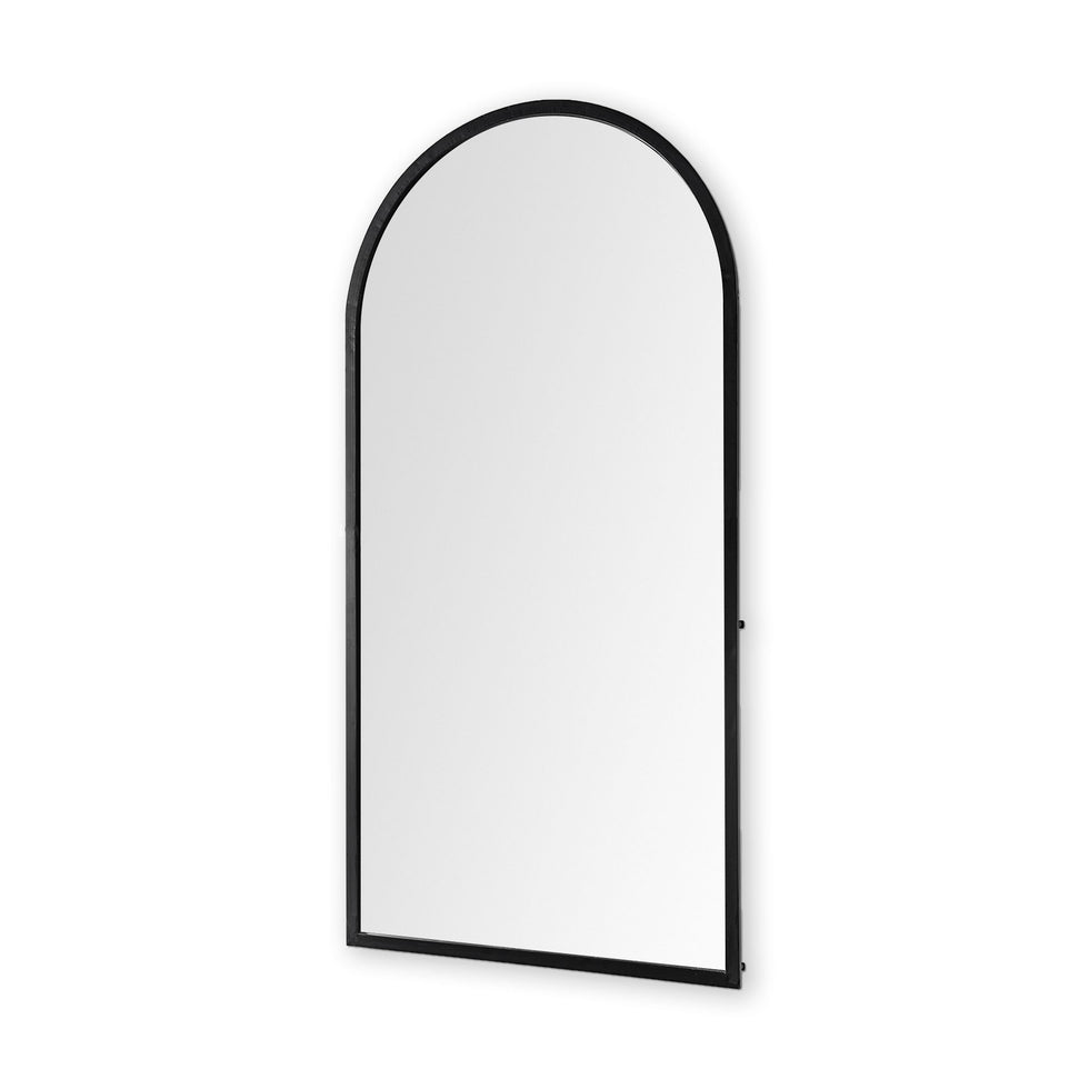 Mercana - Giovanna Vanity Mirror