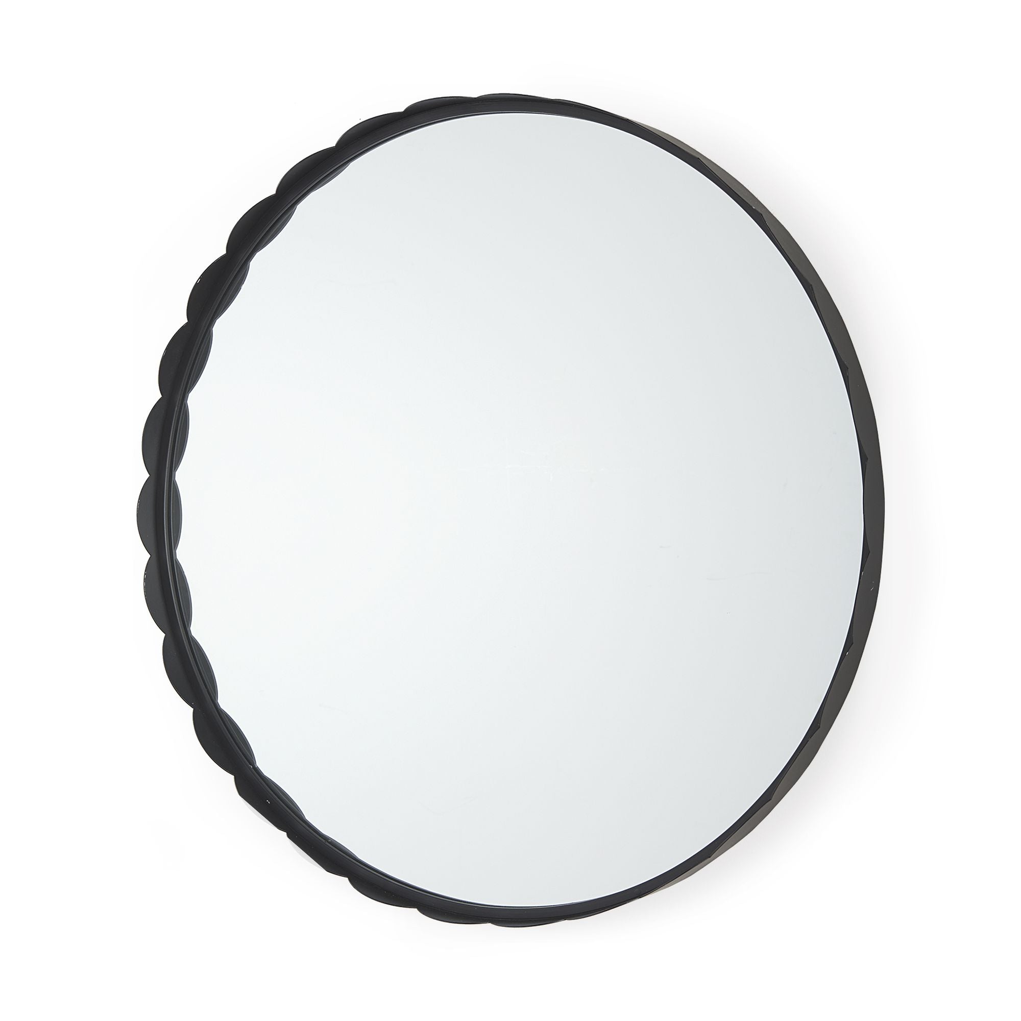 Mercana - Adelaide Mirror