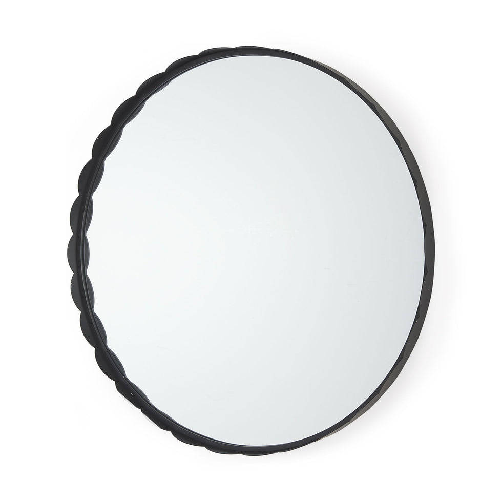 Mercana - Adelaide Mirror