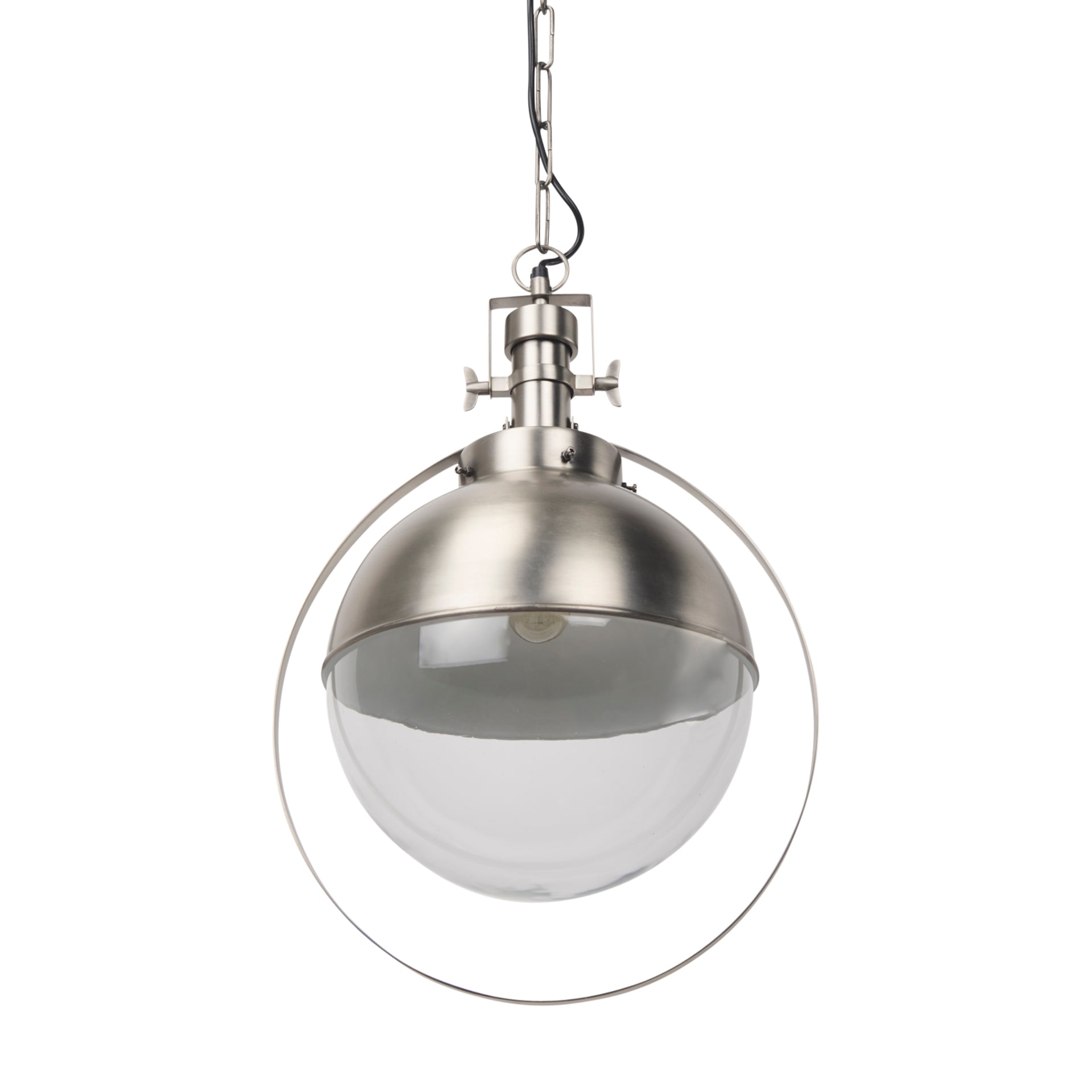 Mercana Leighton Pendant Light