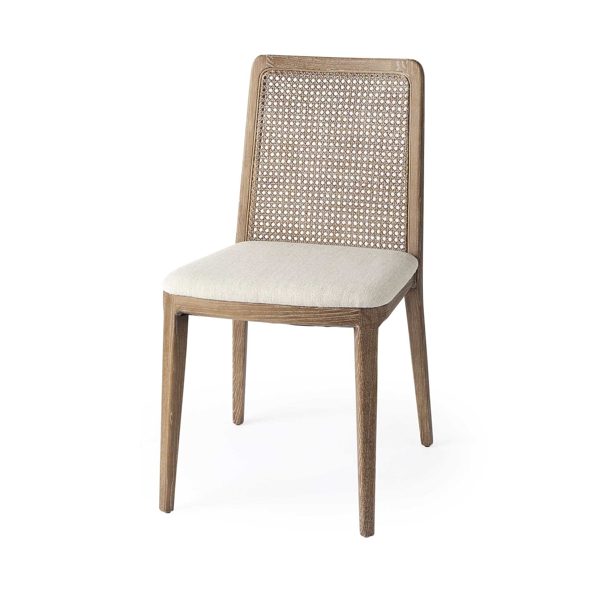 Mercana - Clara Dining Chair