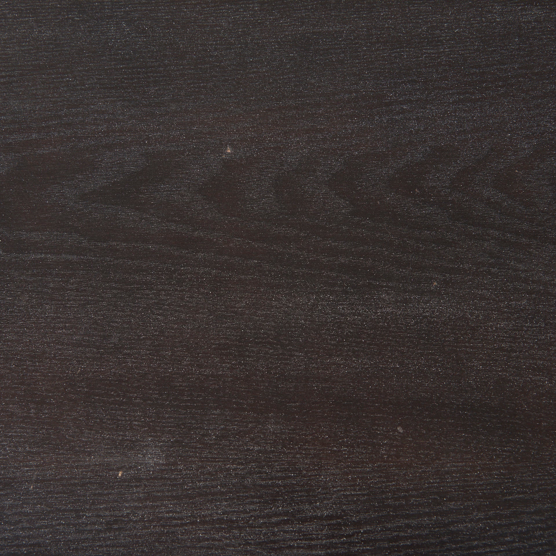 Mercana - Lennon Accent Cabinet in Brown, Solid + Manufactured Wood