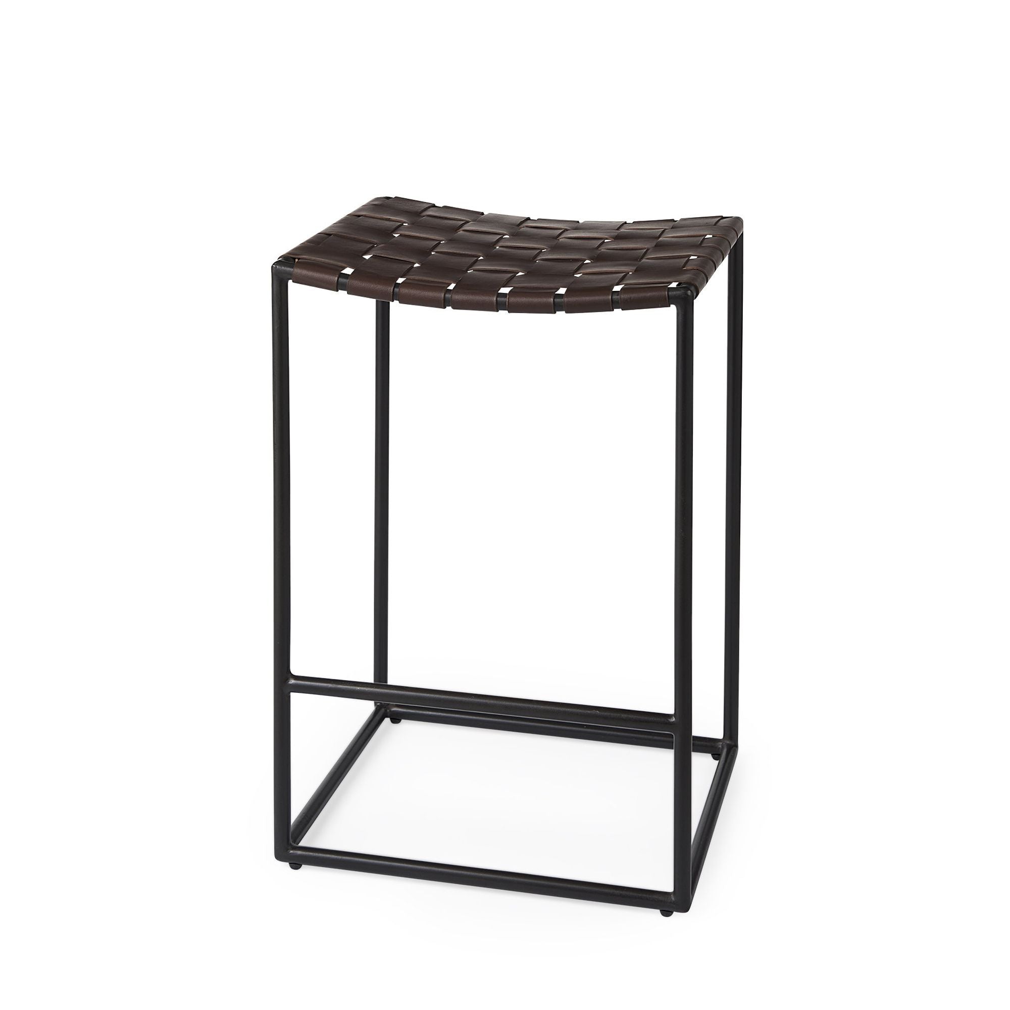 Mercana - Clarissa Counter Stool