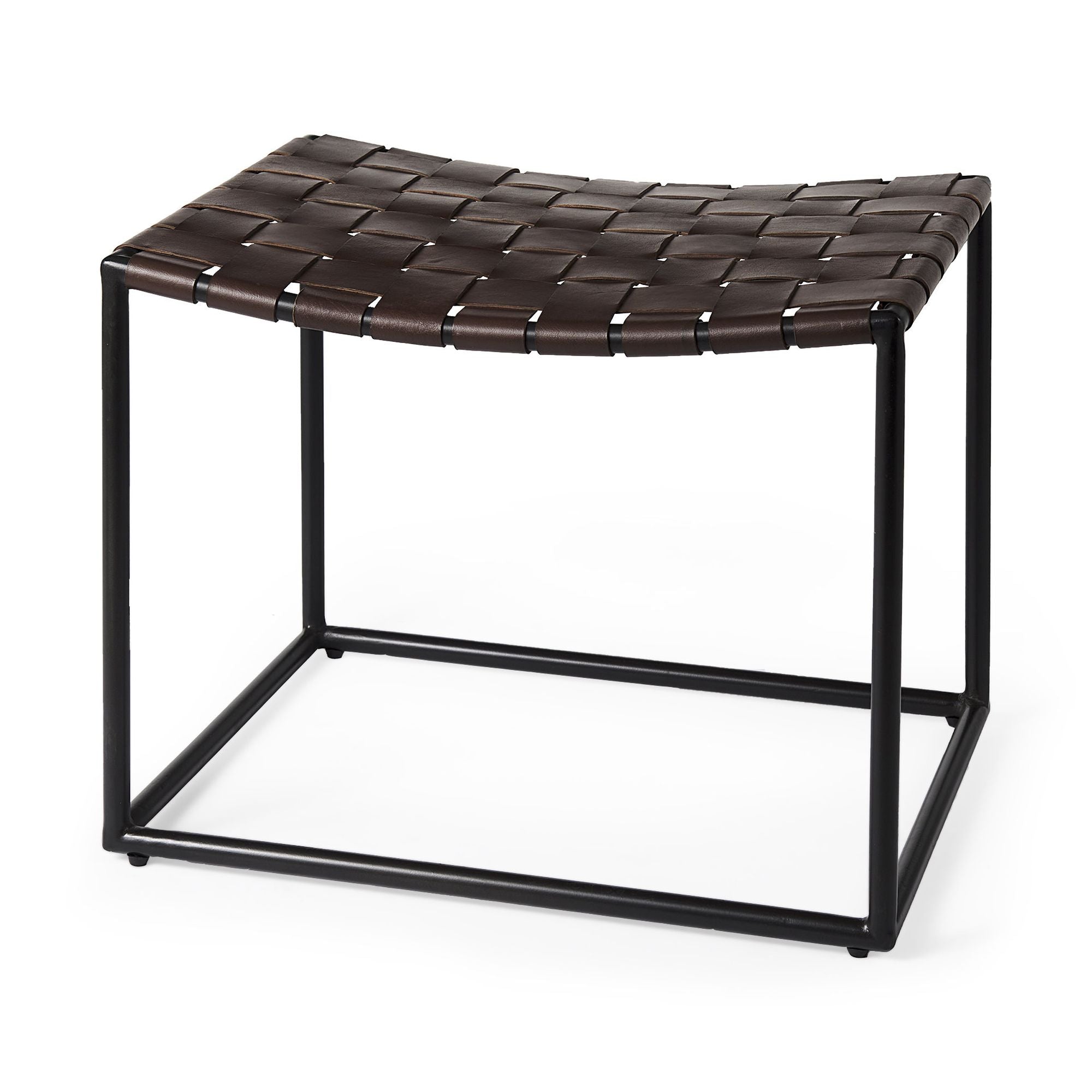 Mercana - Clarissa Bench
