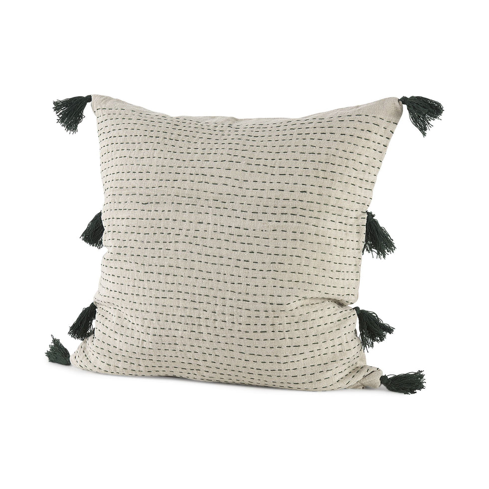 Mercana - Charmaine Decorative Pillow Cover