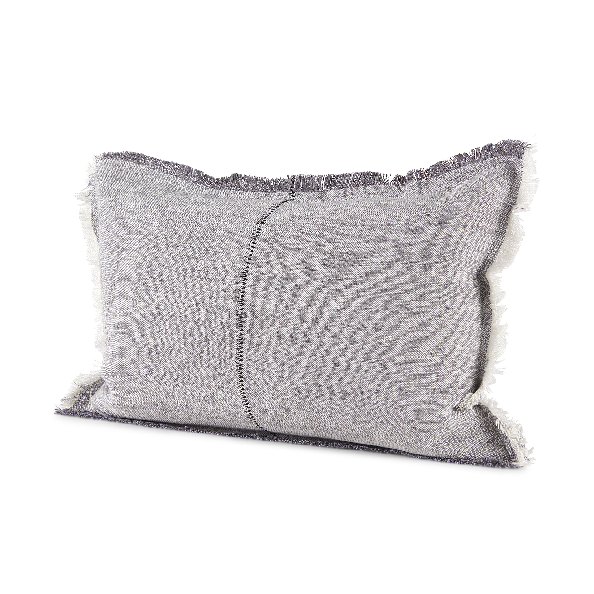 Mercana Thais Pillow