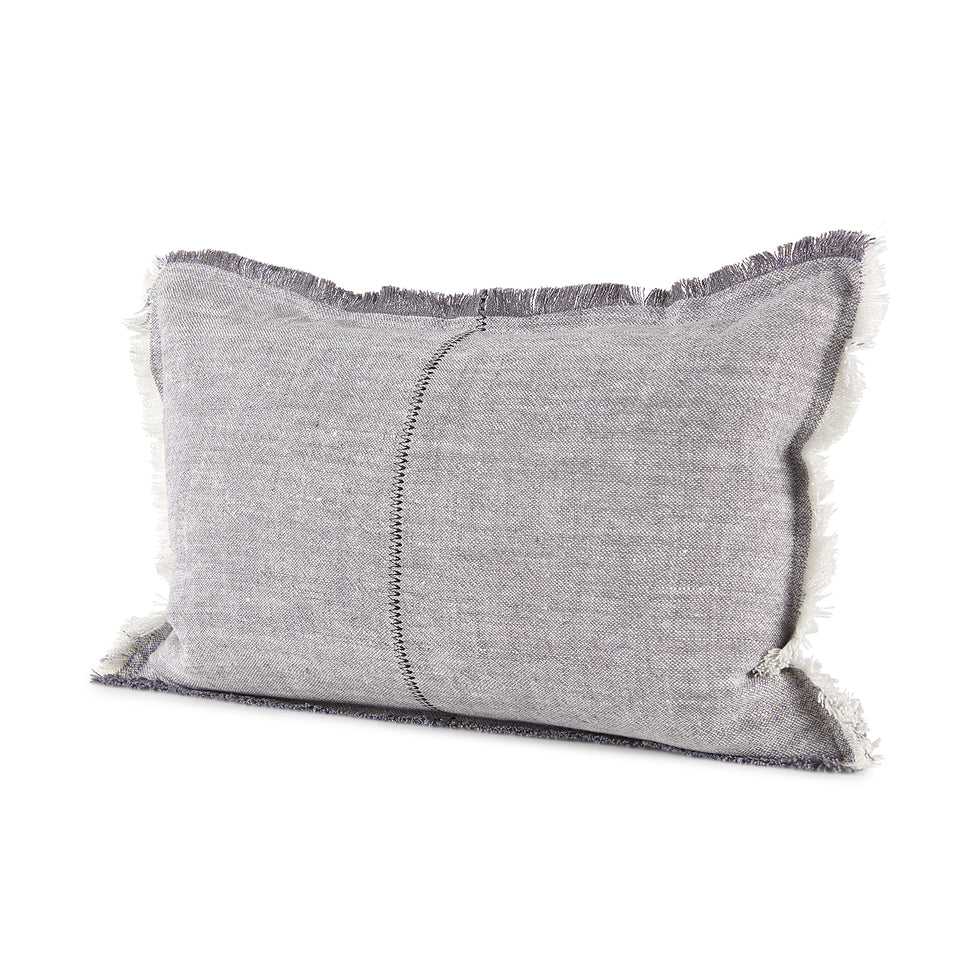 Mercana Thais Pillow