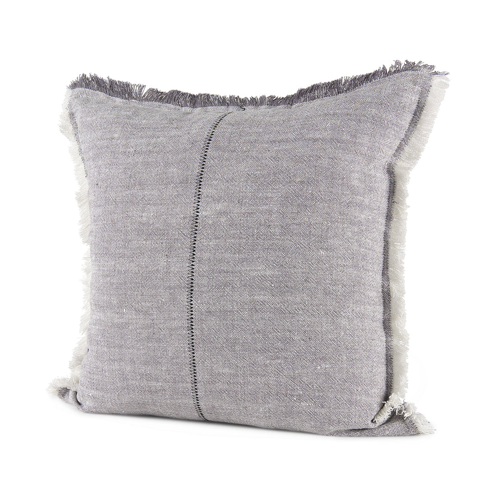 Mercana Thais Pillow