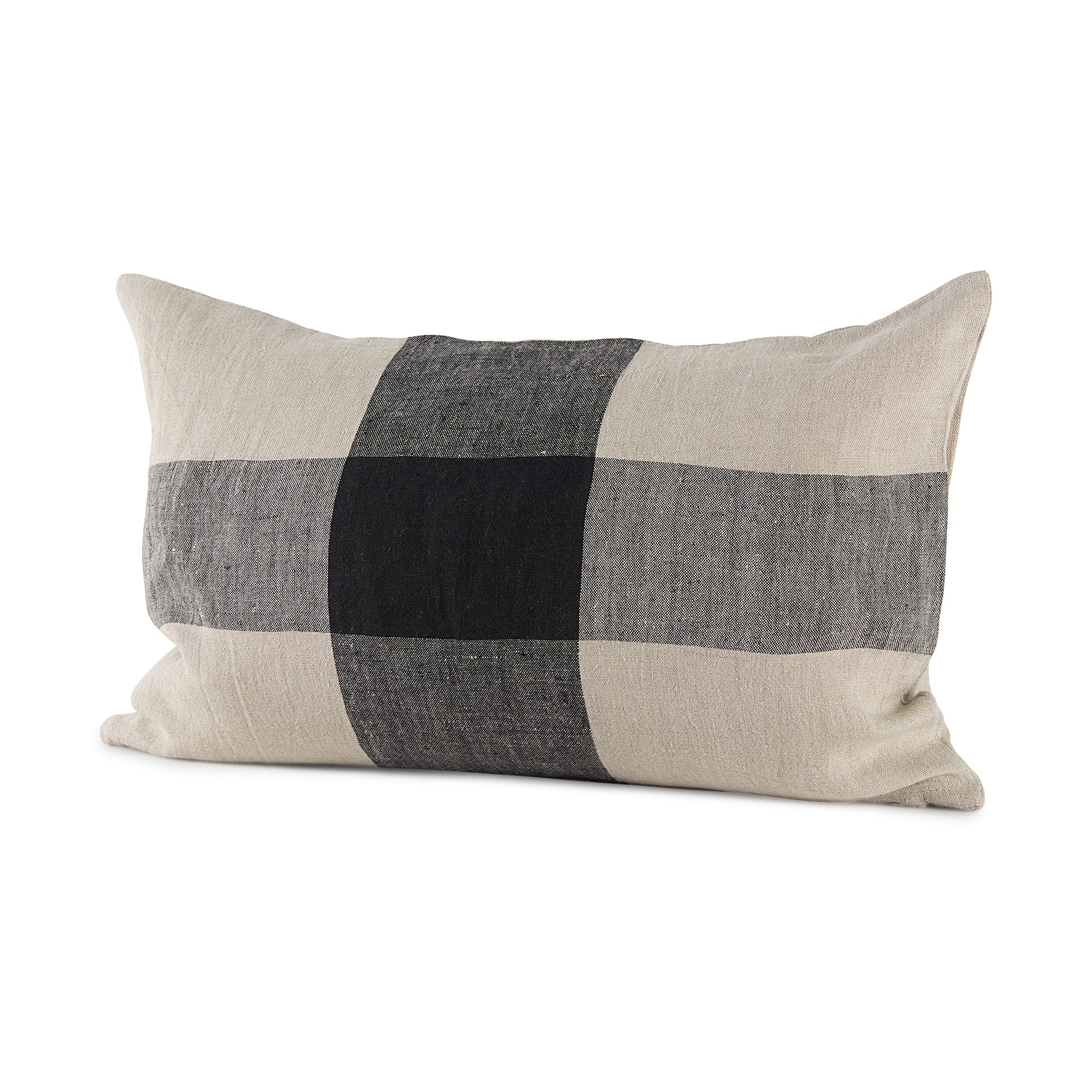 Mercana Raquel Pillow